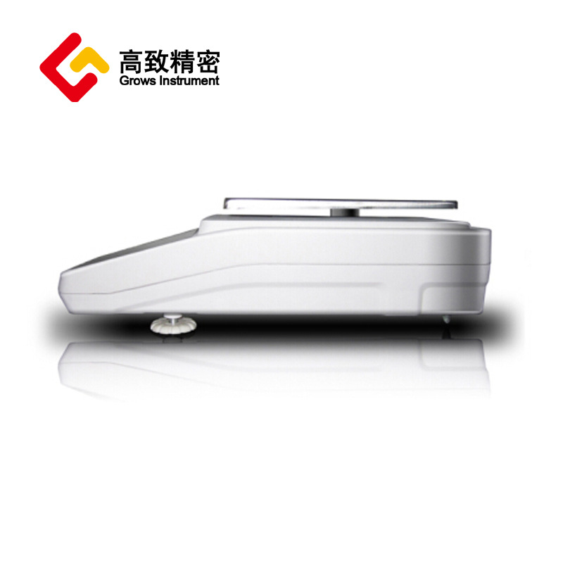 JA-C ϵ�о��ܵ�����ƽ 0.01G