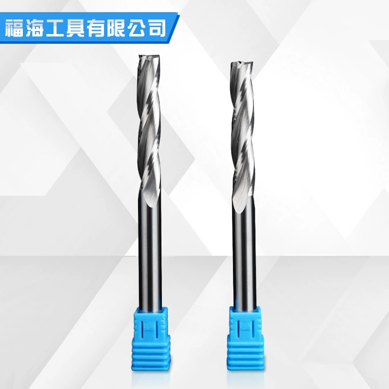 Деревообрабатывающие фрезы производители вольфрамовые стальные деревообрабатывающие специальные точковые фрезы оптовые с прямой ручкой деревообрабатывающие фрезы плоские фрезы