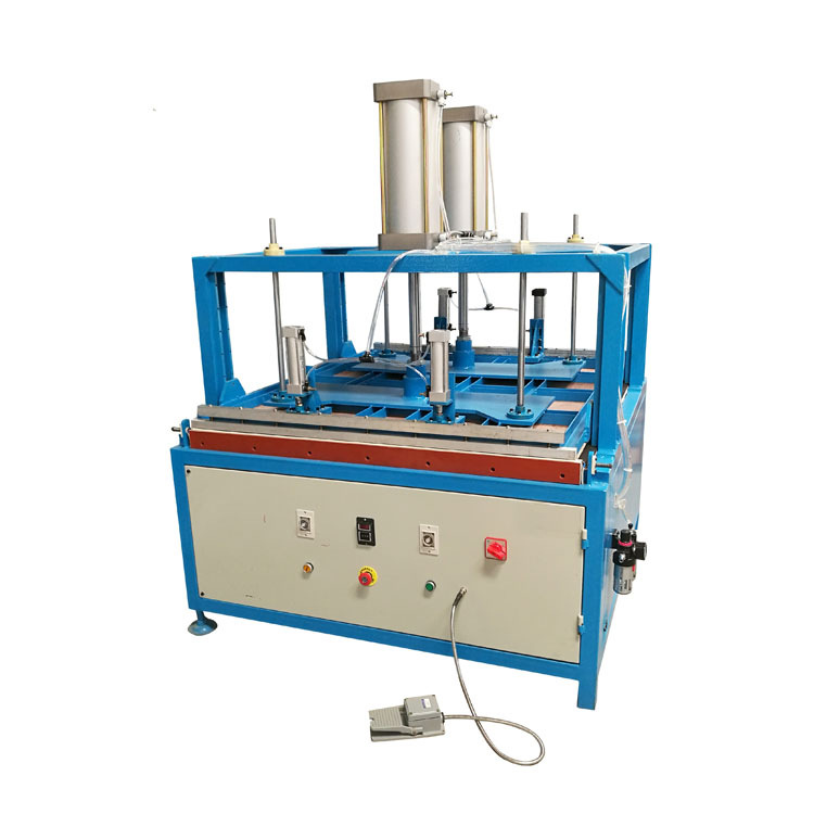 操作方便枕头压缩真空打包机服装压缩包装压缩封口机密封热封