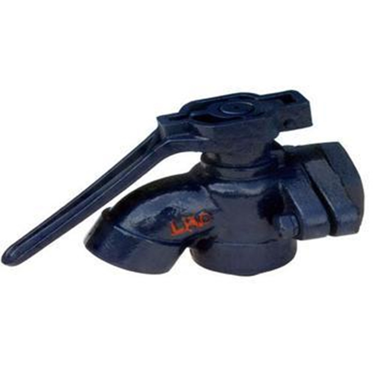 厂家供应折角塞门   不锈钢折角塞门  折断塞门  铁质塞门