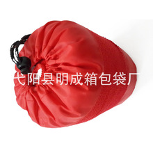 �S�Ҷ��Ƹ��NҎ��W�� �W�۴� ϴ�´� �Ɂ�� ����������ُ