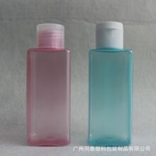 120mlpet���zƿ �L���β���ƿ ��¶ˮƿ ˬ�wˮƿ