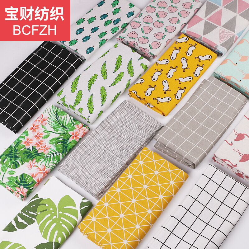 厂家批发麻布印花 麻布袋.棉麻桌布.坐垫.棉麻抱枕围裙.帆布箱包