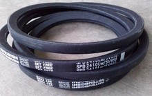 SPB2390LW皮带,SPB2410LW/5V950三角皮带,SPB2391LW三菱风机皮带