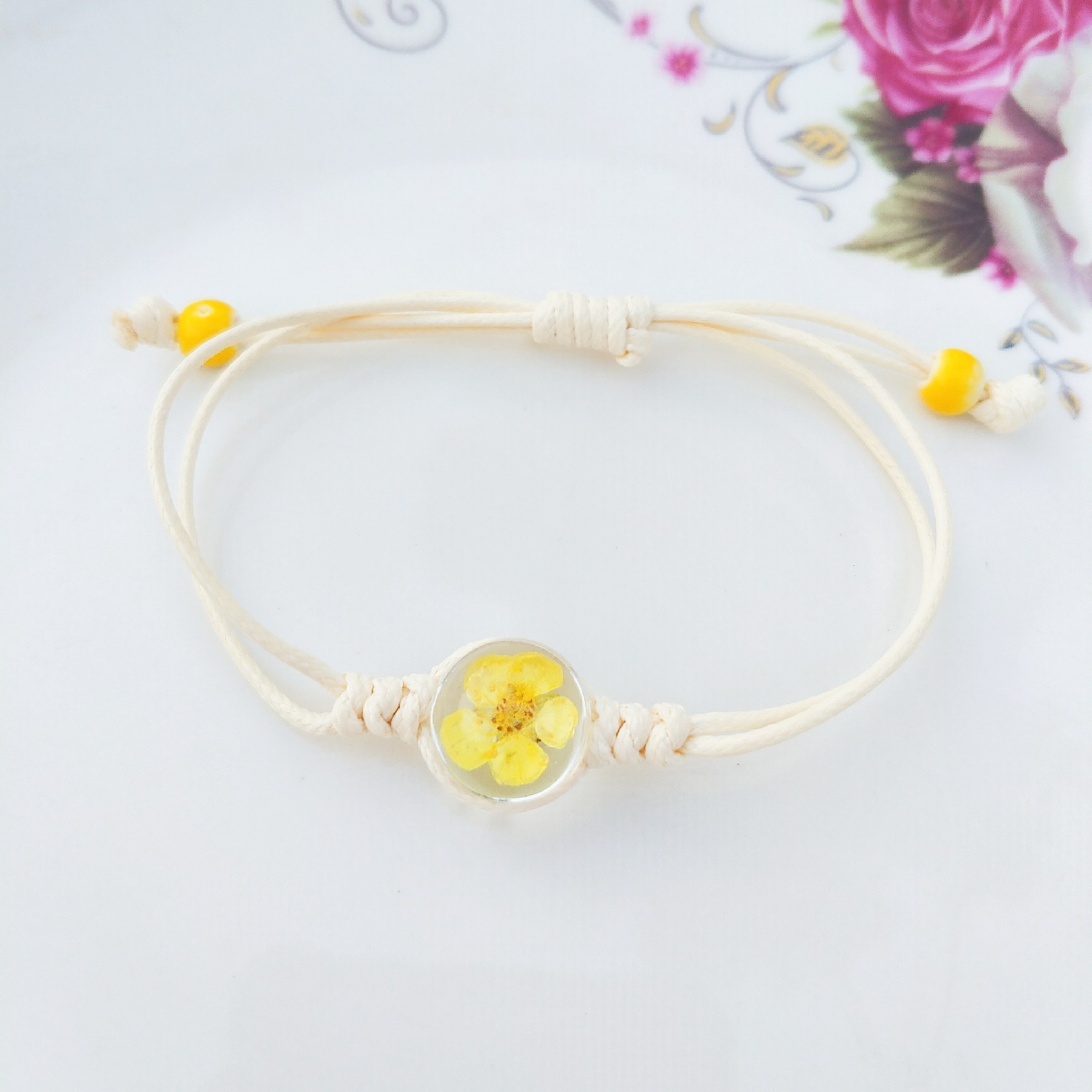 微信图片_20180812085509