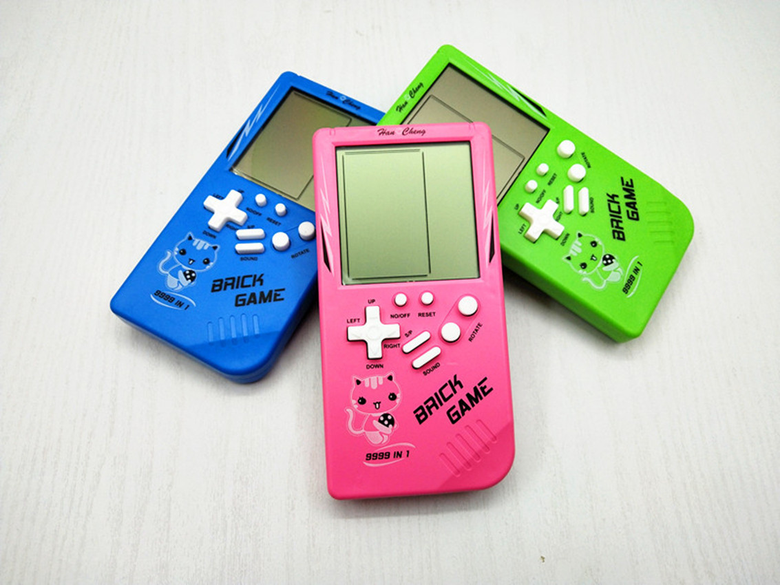 IMG_20181105_114650_副本_副本