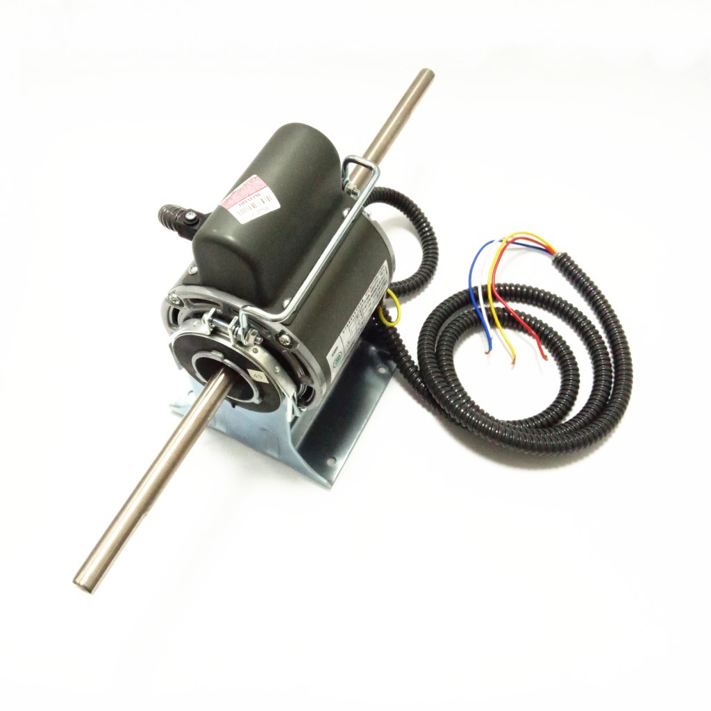 YSK21-4TE3-L42CT̹ܵ  ̹ܵ