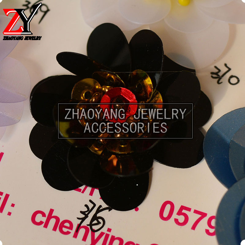 DSC_0623 - 副本.JPG