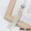 [米白（请拍10个的倍数）]