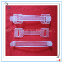 �S�ҬF؛�����޹����������� ������������� �S������������