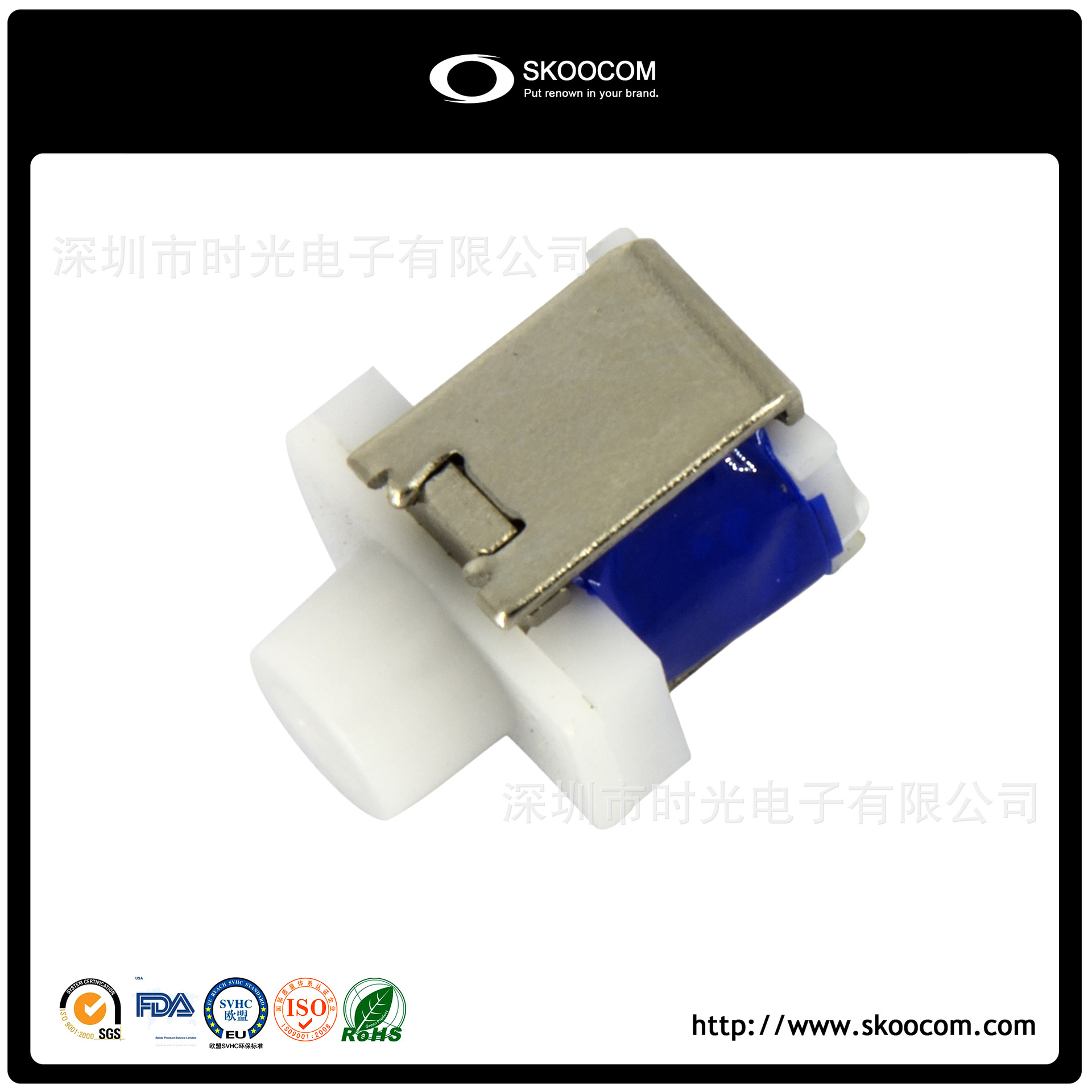 厂家直销常闭型按摩器 吸奶器微型常开阀长寿命用于香水消毒用品