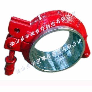 �رùܿ� �ùܻ������ܵ��ܿ� �ű��������ĸ 180 150