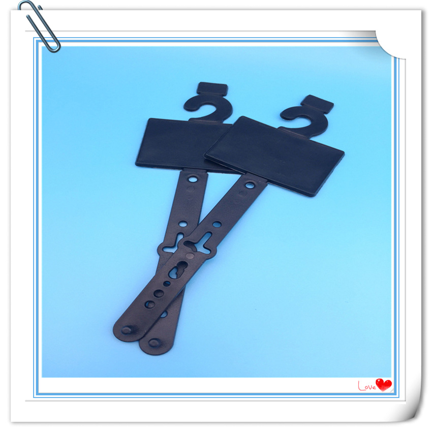 供应皮带挂钩 鞋钩 衣架挂钩 鞋挂钩 按扣挂钩 礼品挂钩 品