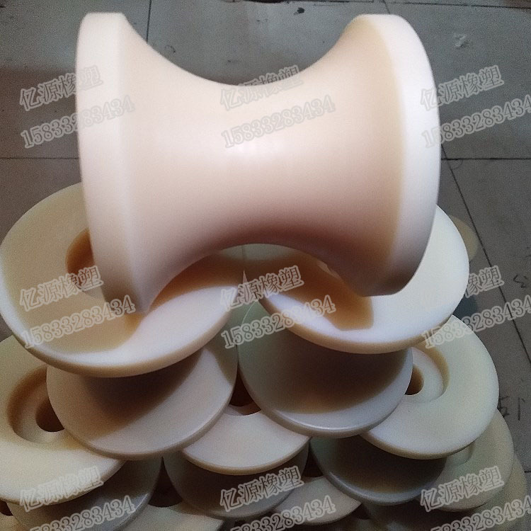 原图IMG_20171227_170215_副本