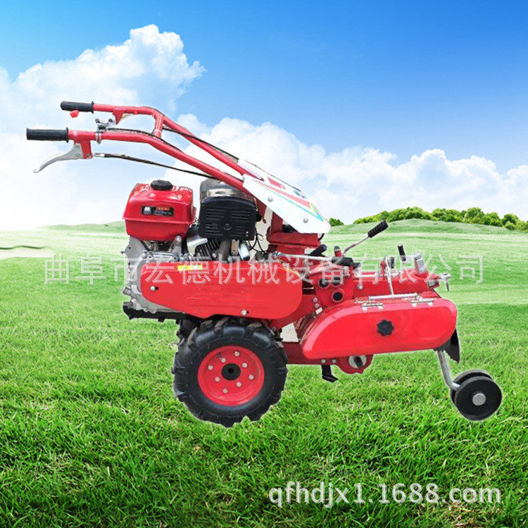 TB2lF8Vajgy_uJjSZSgXXbz0XXa_!!