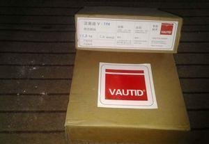 �����W��VVP-100T��ĥ���l ��ĥ�Ѻ�늺��l ��ĥșо���z