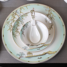 �ܿ�ɭ�Ƶ���������Ƙ��þ�����[̨�;߷��P��������b��LOGO