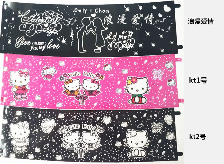 微信图片_201807030911022