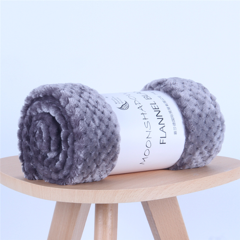 TB28QTbhPnD8KJjSspbXXbbEXXa_!!