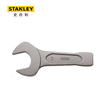 ʷ�����_���Ó����ֆ��^�������ô�����30mm-105mm