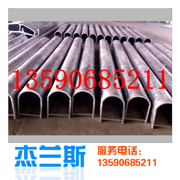 凭祥外墙铝板 蚀刻铝单板 铝幕墙价格公道