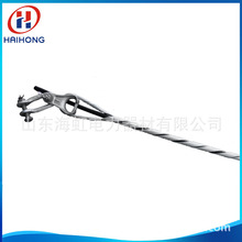 35kv�ؾ��^���Ӵ� ����������ߴ� �����߼ܿվ�·�A�gʽ��L