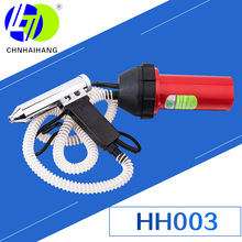 �����S�����lPVC���wʽ���Ϻ���PP���Ә����I���L���ߴ���