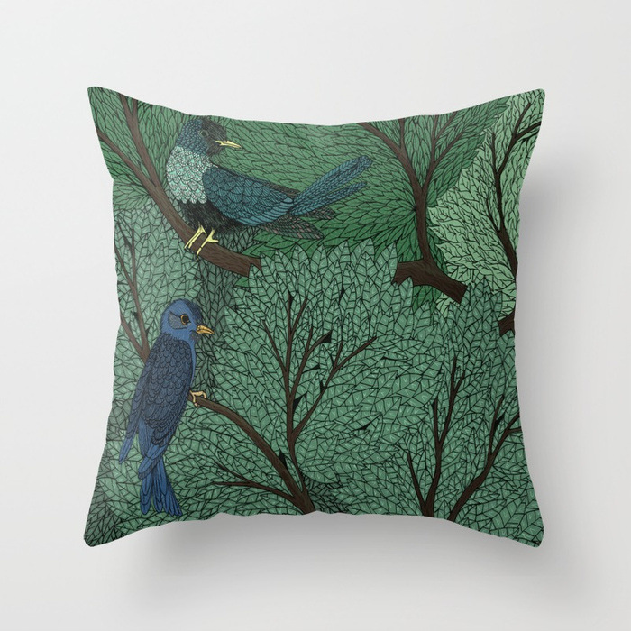 blue-birds-4vb-pillows