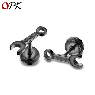 i2 XifKkz9SEOZoouDvmzTbhGerryOdmB8xp