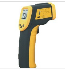 红外线测温仪 希玛 AR350+ 红外线 红外测温仪 测温枪 点温仪