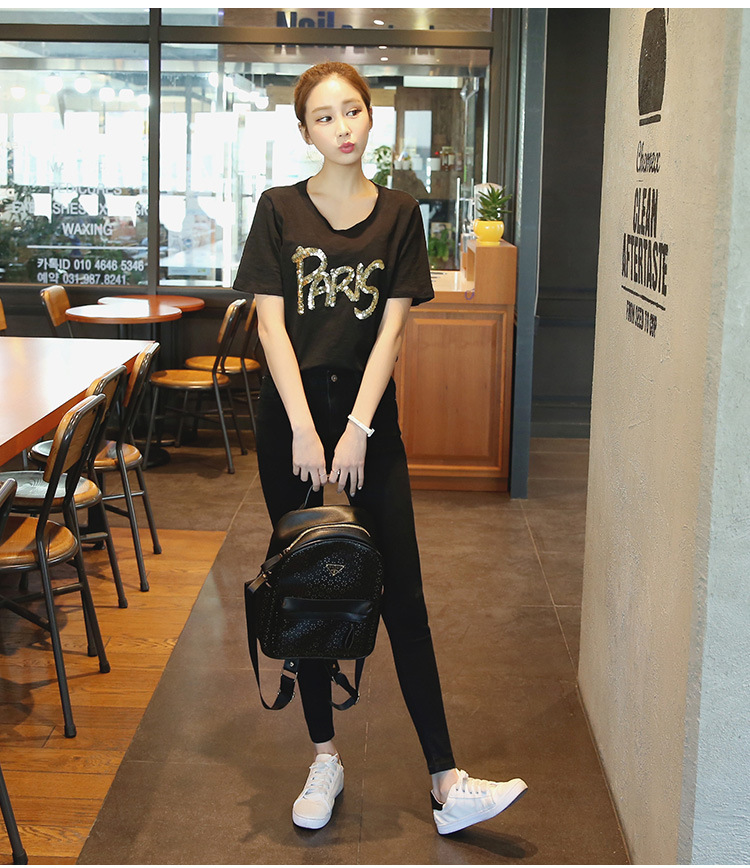 TB2FEjSfKuSBuNjSsplXXbe8pXa_!!