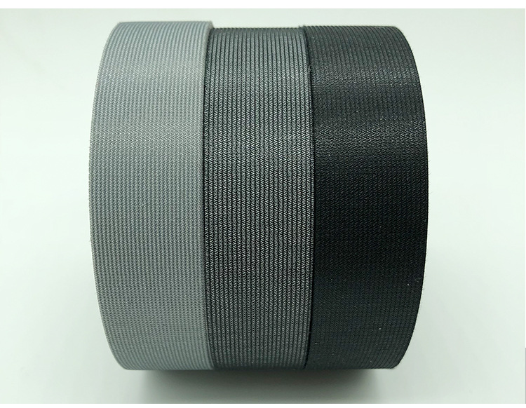 8700248570_780788126.jpg?__r__=1686207032585