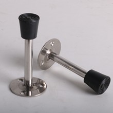 PTTlgT픸Nߴ粣TzײT