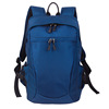 Universal camera bag, backpack, worn on the shoulder, wholesale