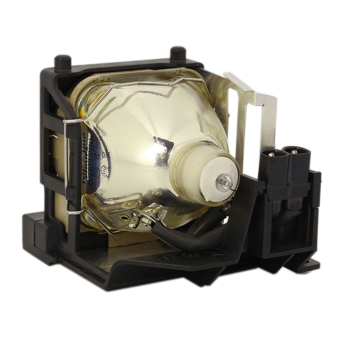 日立HITACHI投影机灯泡CP-X345/ED-S3350