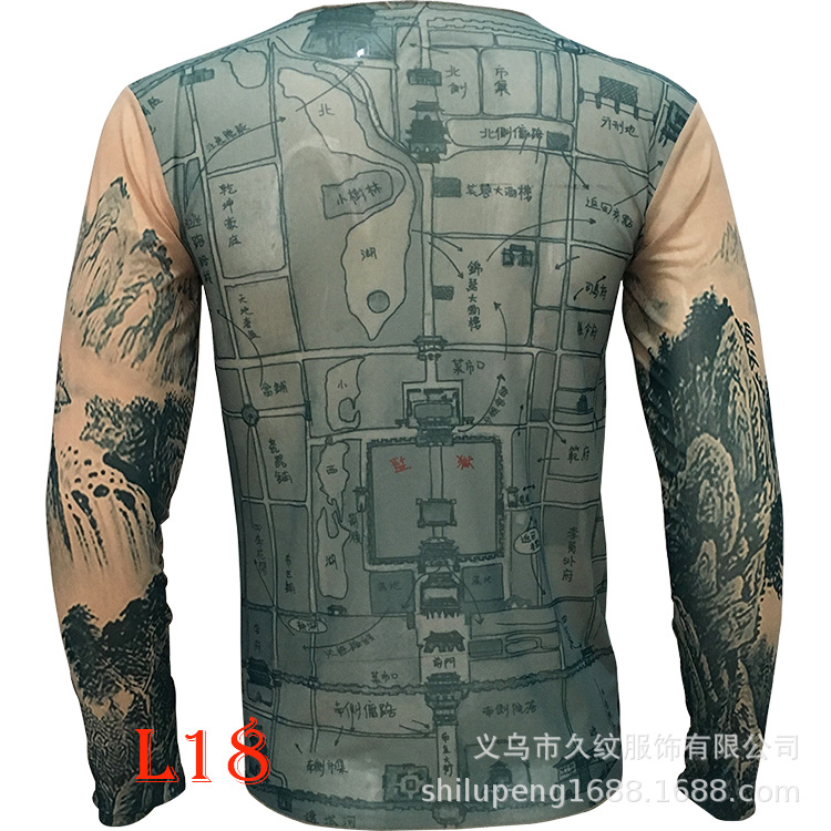 L18 back.jpg