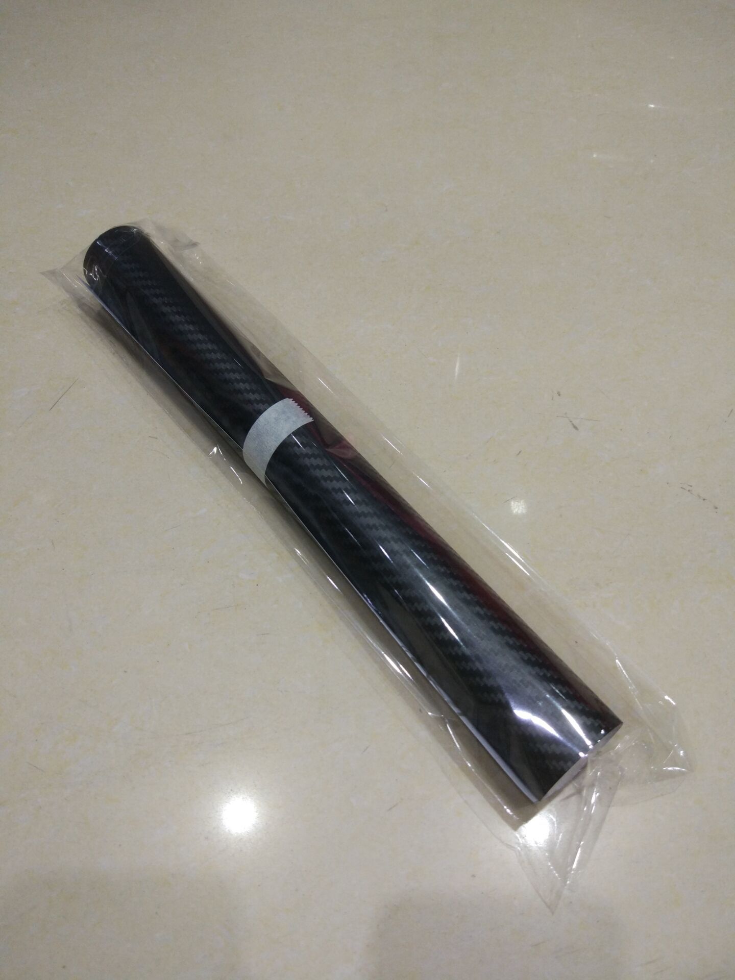 F0460731F9C6AAB1DE84299655B0FF