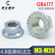 4.8����\���Ƿ��m��ĸ��ñGB6177���m�控�X���|��ĸm6m8m12m16