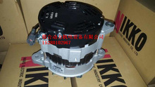 ��˹CX75�����NIKKO���˵��035000-4868��ʮ��4LE2 898089-0631