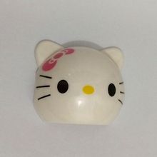 义乌移印丝网印喷漆加工承接塑料五金鉓品`丝印`喷油塑料外壳印刷