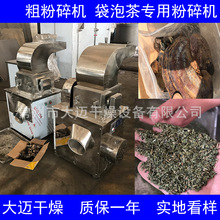 ʳƷP䓴C ţSfܷC șČôO