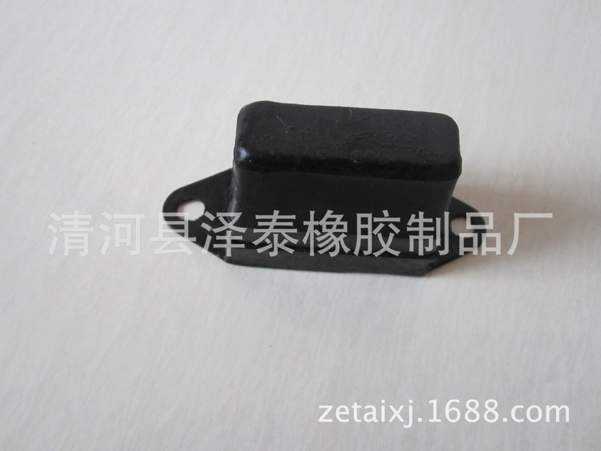 52002373d  52004297d