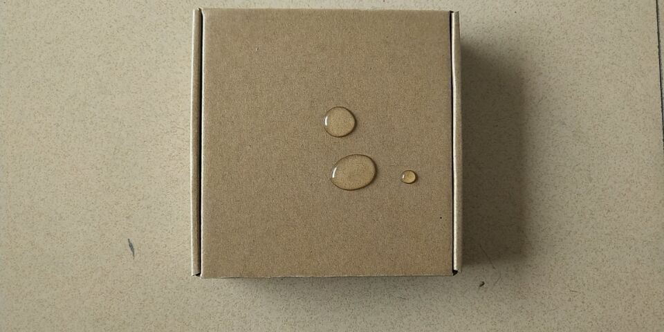 QQ图片20180421101601