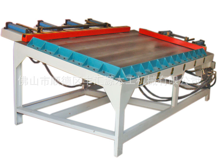 �����ϻ�MH2325 �Ű��ſ�ƴ��� ר������