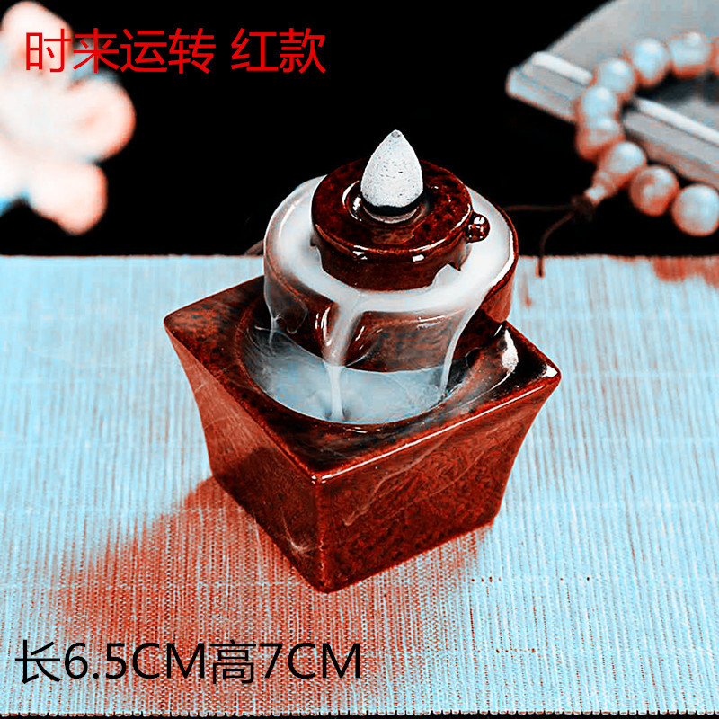 148079804164355028_副本