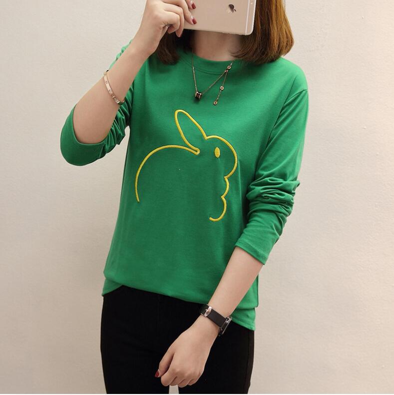 T-shirt femme MARQUE INDéPENDANTE en Coton - Ref 3315127 Image 43