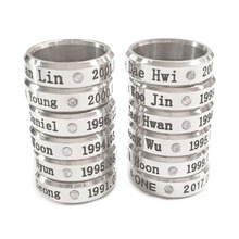 wanna one�����᠖��Samuel������־Ӗ���P䓎�荽�ָָ�h��