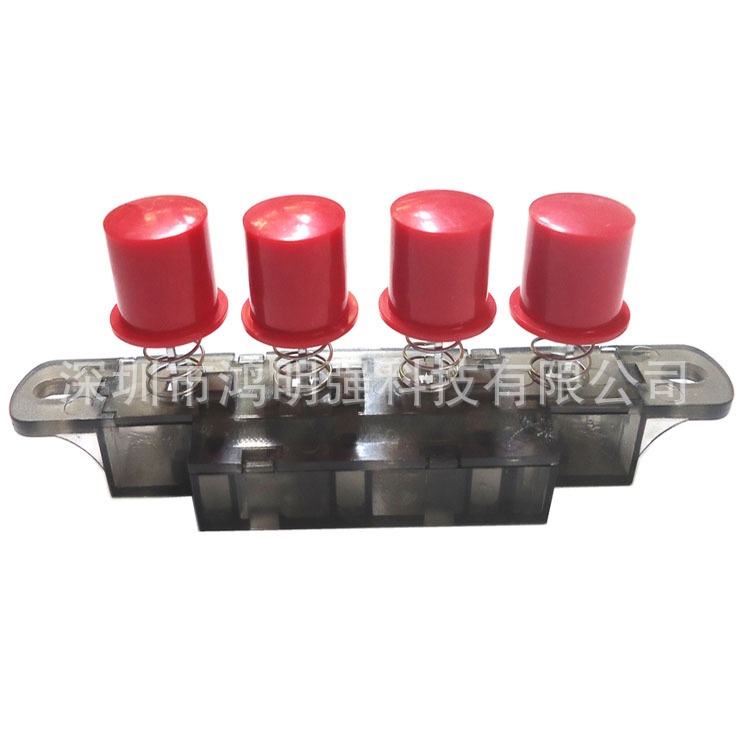 HTB1Agu1XN_rK1RkHFqDq6yJAFXaP