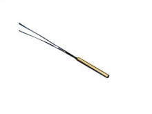 RESPONSE PROBE（PRO9-探针） NTC热敏电阻传感器