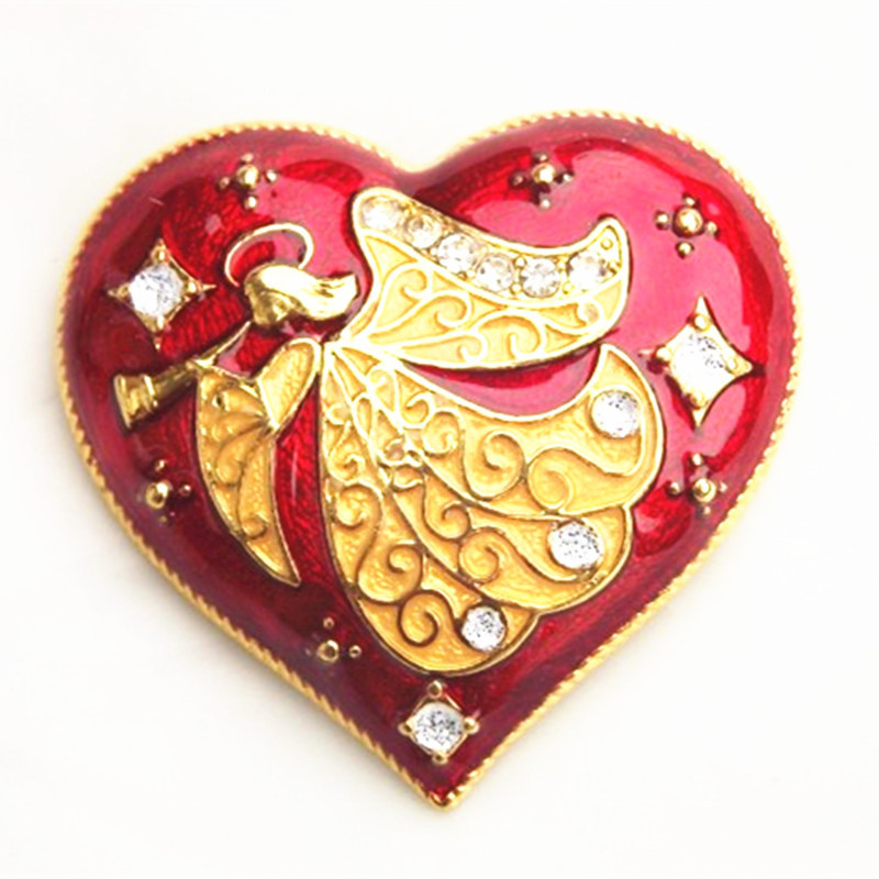 T1lwVjFnddXXXXXXXX_!!0-item_pi